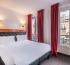 Hotel Collège de France - Habitación