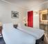 Hotel Collège de France - Quarto